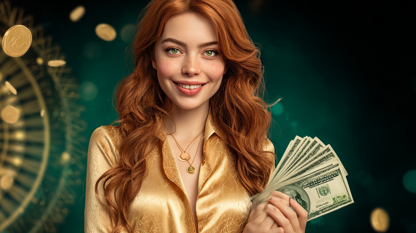 WZZBET mobile app for sports betting in Bangladesh
